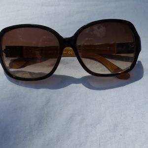 Kate Spade sunglasses